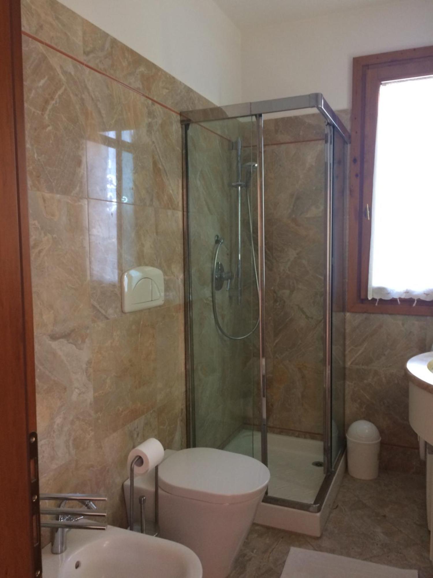 Appartamenti Fronte Mare Castiglioncello Room photo