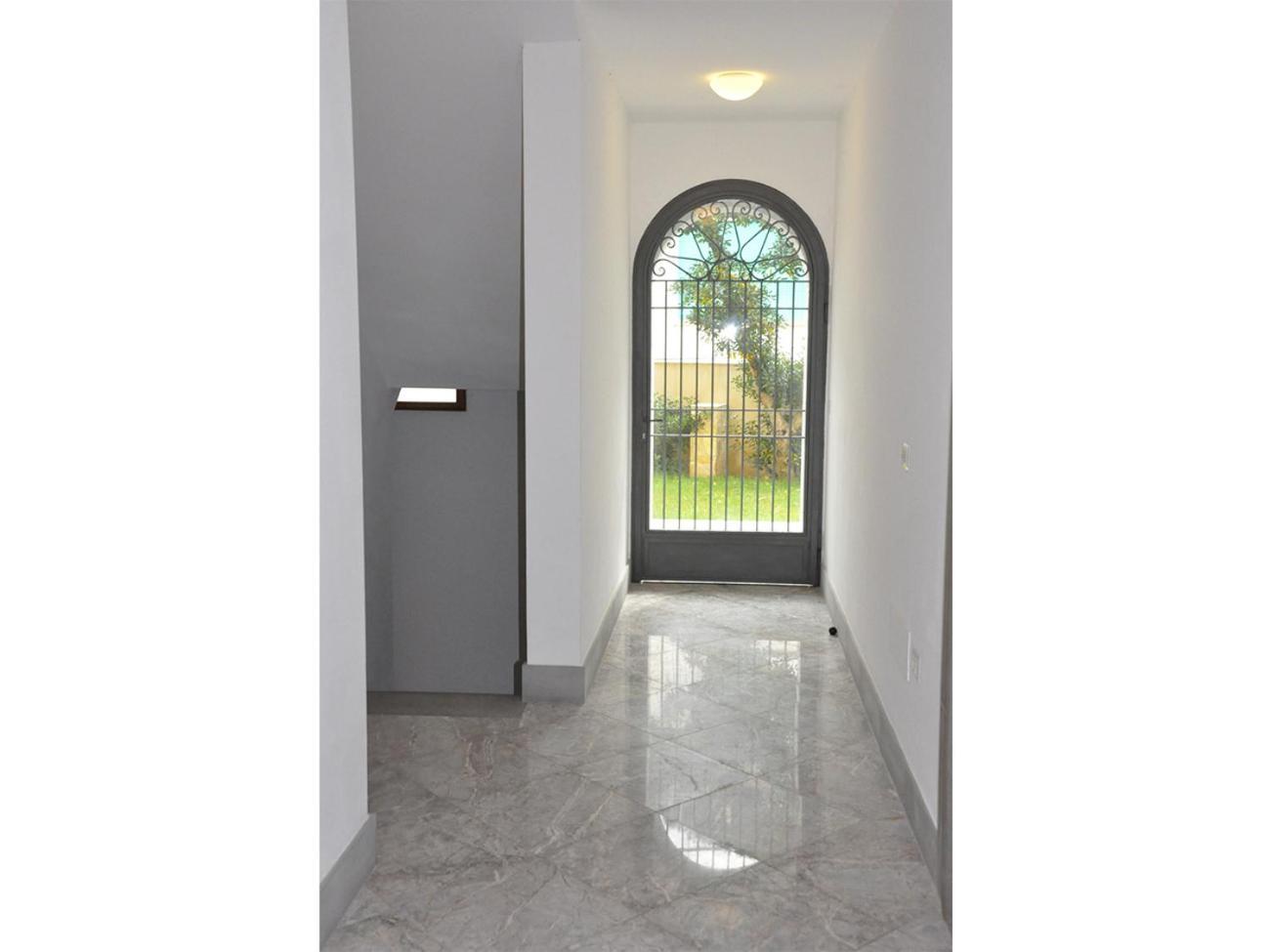Appartamenti Fronte Mare Castiglioncello Exterior photo